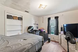 2228 New York Ave, Savannah, GA 31404 - Photo 18