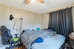 2228 New York Ave, Savannah, GA 31404 - Photo 16