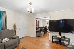 2228 New York Ave, Savannah, GA 31404 - Photo 6