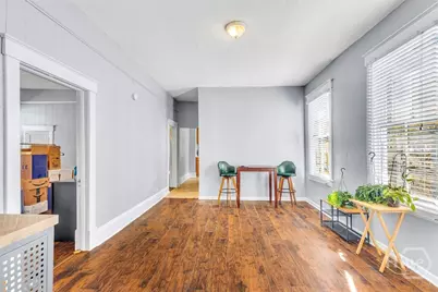 709 E 35th Street, Savannah, GA 31401 - Photo 8