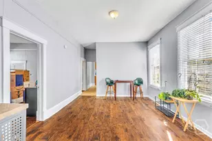 709 E 35th St, Savannah, GA 31401 - Photo 8