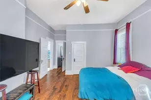 709 E 35th St, Savannah, GA 31401 - Photo 18