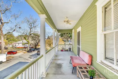 709 E 35th Street, Savannah, GA 31401 - Photo 24