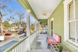 709 E 35th St, Savannah, GA 31401 - Photo 24