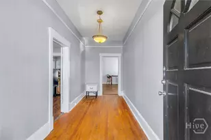 709 E 35th St, Savannah, GA 31401 - Photo 6