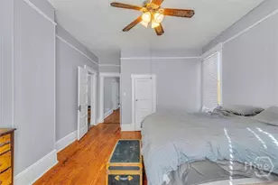 709 E 35th St, Savannah, GA 31401 - Photo 22