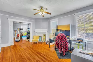 709 E 35th St, Savannah, GA 31401 - Photo 14
