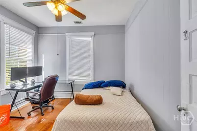 709 E 35th Street, Savannah, GA 31401 - Photo 20