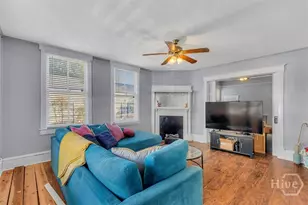 709 E 35th St, Savannah, GA 31401 - Photo 10