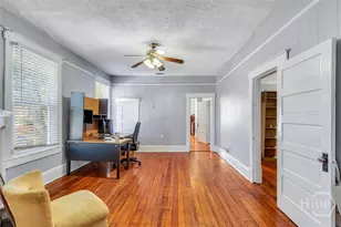 709 E 35th St, Savannah, GA 31401 - Photo 12