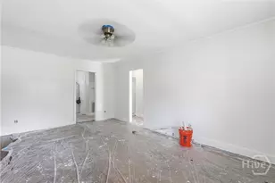2116 Texas Ave, Savannah, GA 31404 - Photo 6