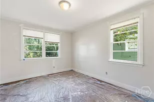 2116 Texas Ave, Savannah, GA 31404 - Photo 8