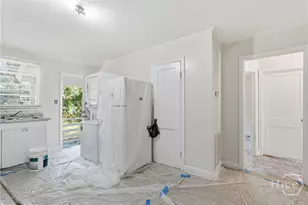 2116 Texas Ave, Savannah, GA 31404 - Photo 10