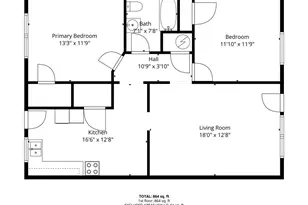2116 Texas Ave, Savannah, GA 31404 - Photo 34
