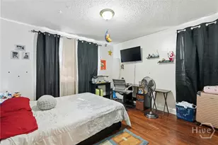 2116 Texas Ave, Savannah, GA 31404 - Photo 18