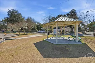 2116 Texas Ave, Savannah, GA 31404 - Photo 32