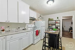 2116 Texas Ave, Savannah, GA 31404 - Photo 16