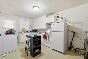 2116 Texas Ave, Savannah, GA 31404 - Photo 14