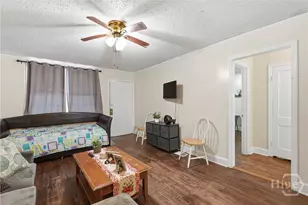2116 Texas Ave, Savannah, GA 31404 - Photo 24