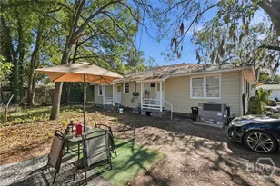 2116 Texas Ave, Savannah, GA 31404 - Photo 26