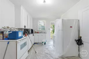 2116 Texas Ave, Savannah, GA 31404 - Photo 12