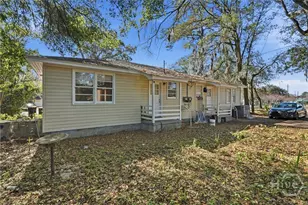 2116 Texas Ave, Savannah, GA 31404 - Photo 28