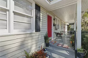2116 Texas Ave, Savannah, GA 31404 - Photo 4
