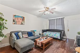 2116 Texas Ave, Savannah, GA 31404 - Photo 22