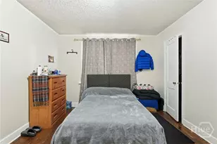 2116 Texas Ave, Savannah, GA 31404 - Photo 20