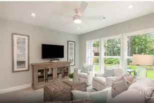 11 Ember Wy, Richmond Hill, GA 31324 - Photo 6