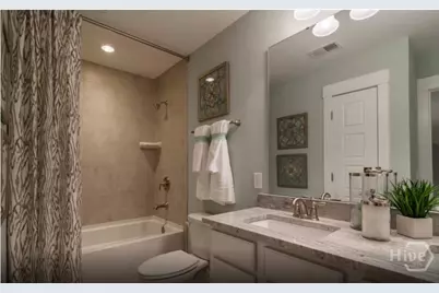 11 Ember Way, Richmond Hill, GA 31324 - Photo 10