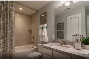 11 Ember Wy, Richmond Hill, GA 31324 - Photo 10