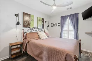 536 E Harris St, Savannah, GA 31401 - Photo 32
