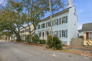 536 E Harris St, Savannah, GA 31401 - Photo 34