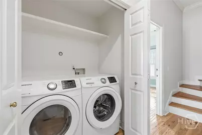 536 E Harris Street, Savannah, GA 31401 - Photo 20