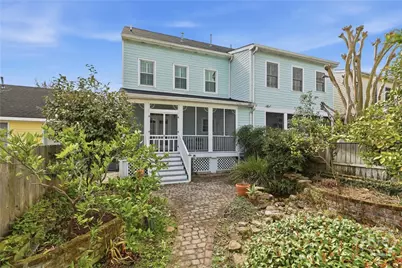 536 E Harris Street, Savannah, GA 31401 - Photo 24