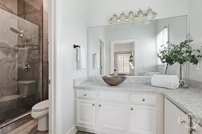536 E Harris Street, Savannah, GA 31401 - Photo 16