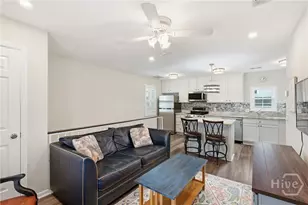 536 E Harris St, Savannah, GA 31401 - Photo 28