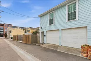 536 E Harris St, Savannah, GA 31401 - Photo 22