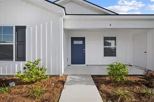 33 Jovita Dr, Port Wentworth, GA 31407 - Photo 4