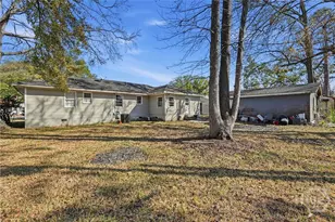 5 Holly St, Port Wentworth, GA 31407 - Photo 26