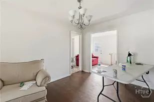 5 Holly St, Port Wentworth, GA 31407 - Photo 8