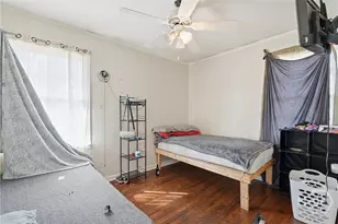 5 Holly St, Port Wentworth, GA 31407 - Photo 22