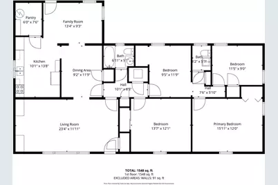 5 Holly Street, Port Wentworth, GA 31407 - Photo 28