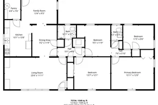 5 Holly St, Port Wentworth, GA 31407 - Photo 28
