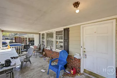 5 Holly Street, Port Wentworth, GA 31407 - Photo 4