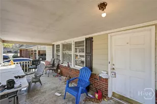 5 Holly St, Port Wentworth, GA 31407 - Photo 4