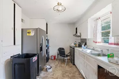 5 Holly Street, Port Wentworth, GA 31407 - Photo 16