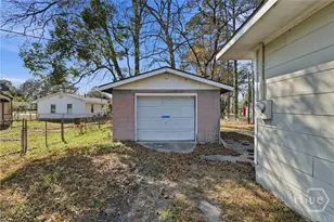 5 Holly St, Port Wentworth, GA 31407 - Photo 24