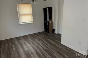 910 Staley Ave, Savannah, GA 31405 - Photo 12